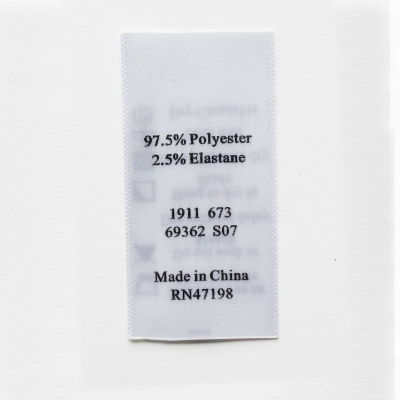 popular-products