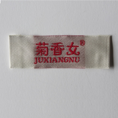 popular-products