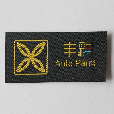 popular-products