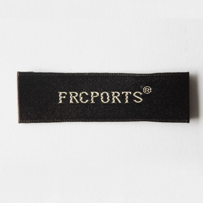 popular-products