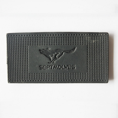 popular-products