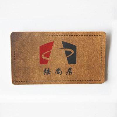 popular-products