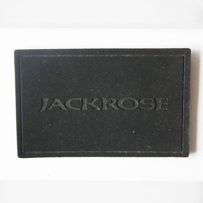 popular-products