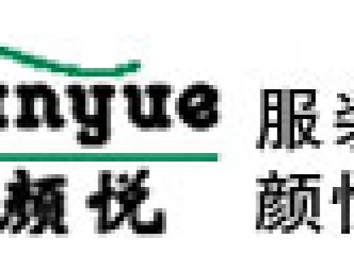 商標織嘜的作用是什么？